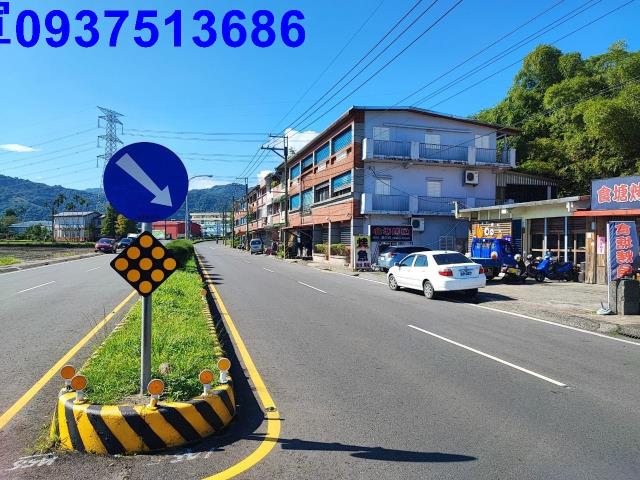 員山農地-15