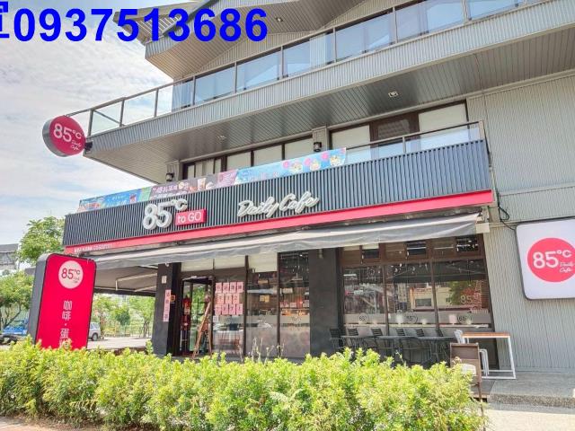 員山農地-12