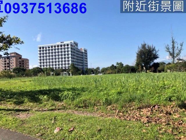 員山農地-13