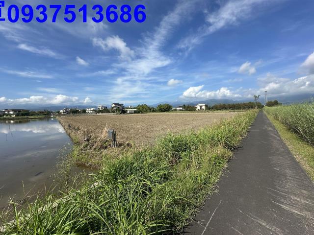 員山農地-2