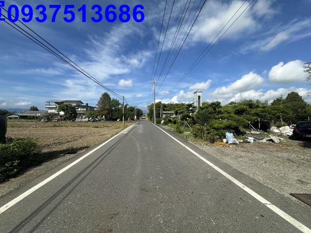 員山農地-5