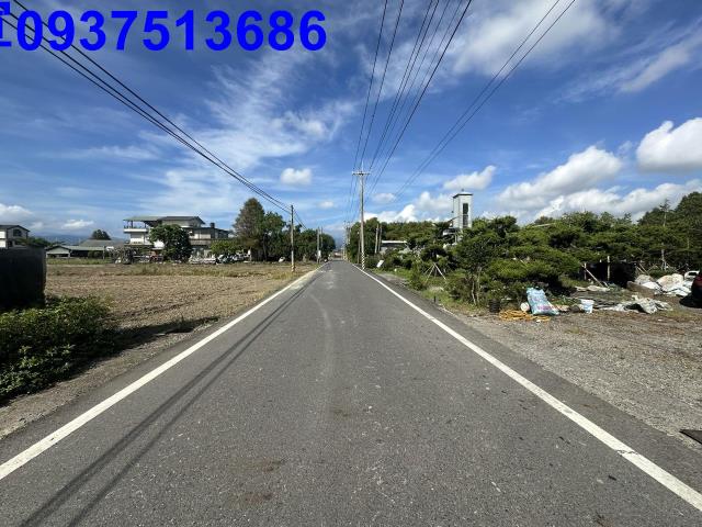 員山農地-6