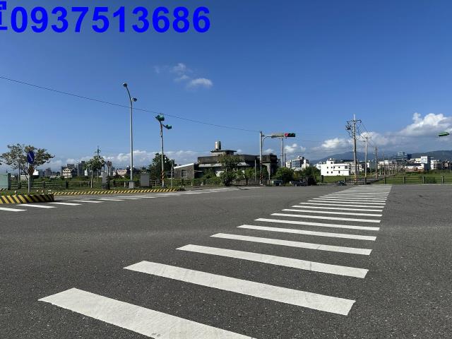 宜蘭農地-10
