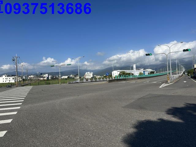 宜蘭農地-11