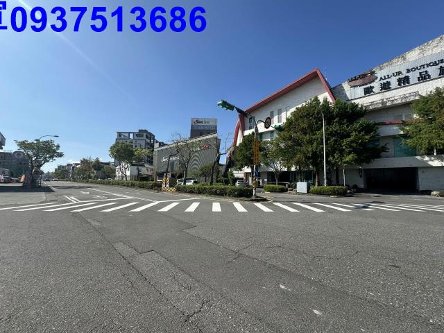 宜蘭農地-12