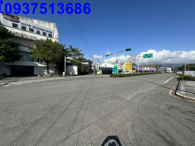 宜蘭農地-13