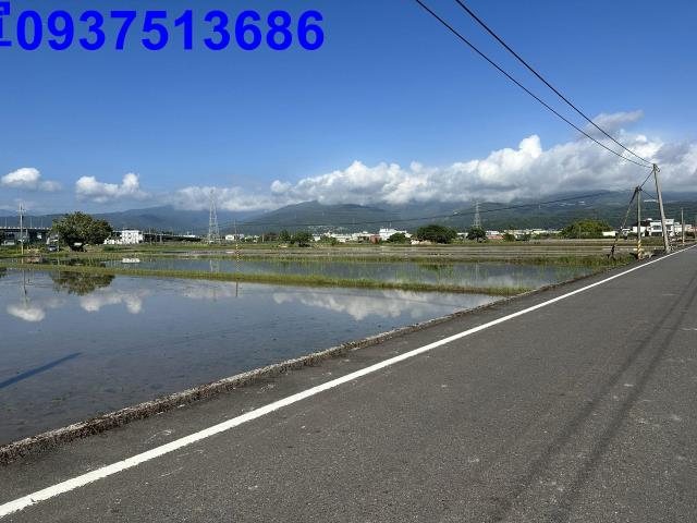 宜蘭農地-2