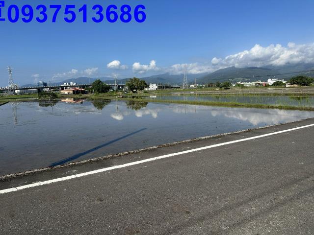 宜蘭農地-3