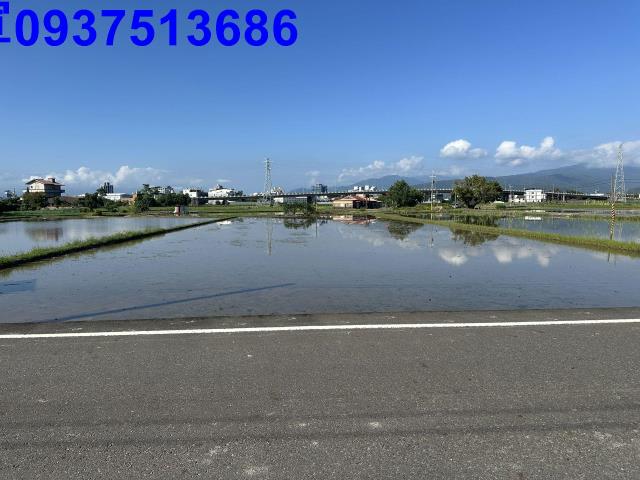 宜蘭農地-4