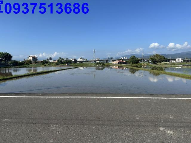 宜蘭農地-5