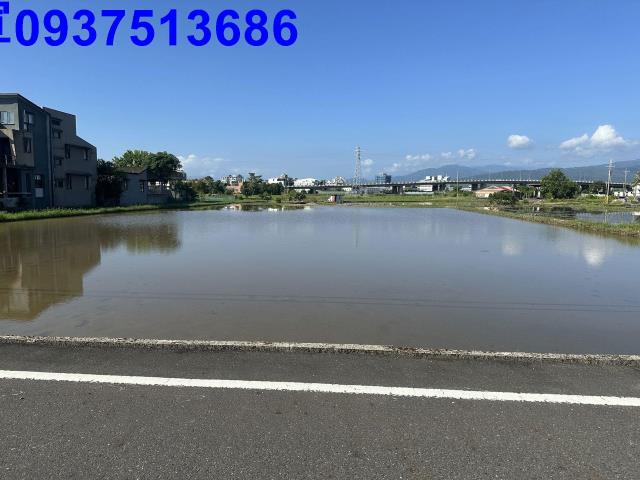 宜蘭農地-6
