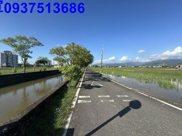 宜蘭農地-8