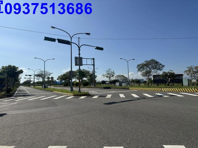 宜蘭農地-9