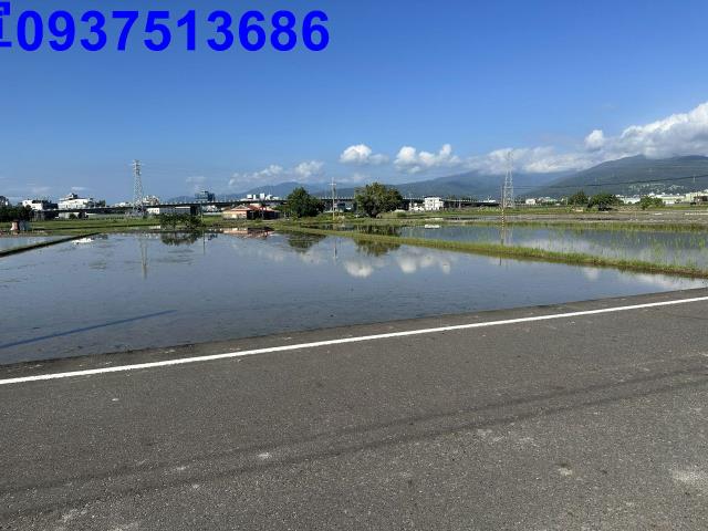 宜蘭農地-3