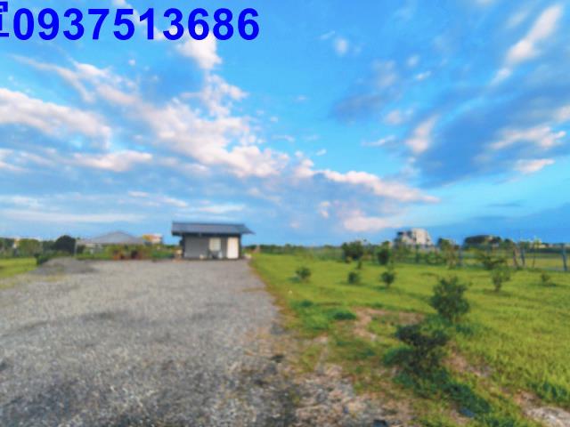 宜蘭農地-12