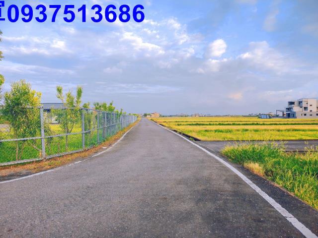 宜蘭農地-14