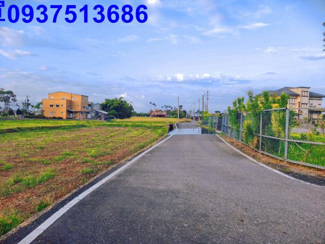宜蘭農地-15