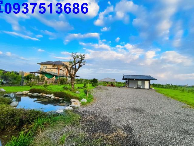 宜蘭農地-8