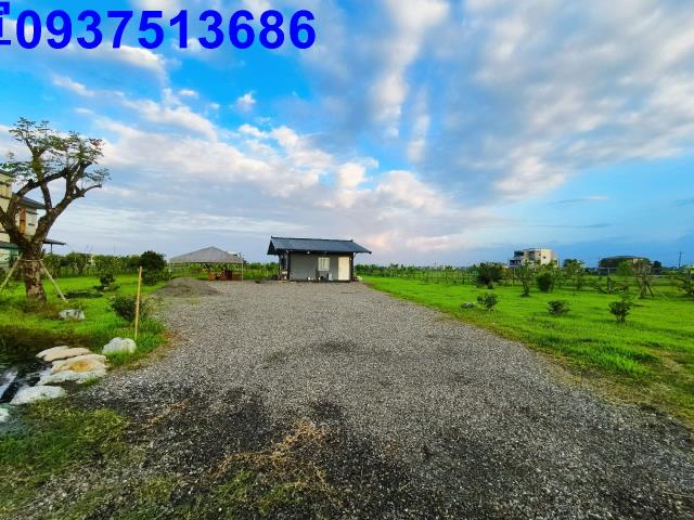 宜蘭農地-9