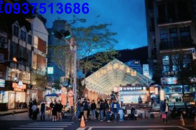 宜蘭農地-12