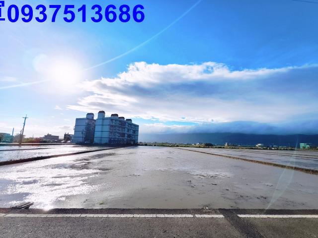 宜蘭農地-2