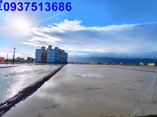 宜蘭農地-3