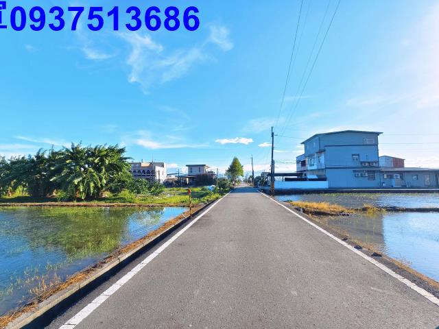 宜蘭農地-4