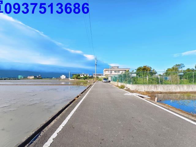 宜蘭農地-5
