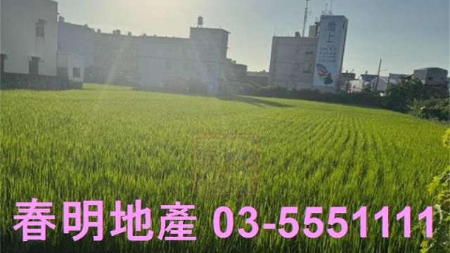 新竹農地-2