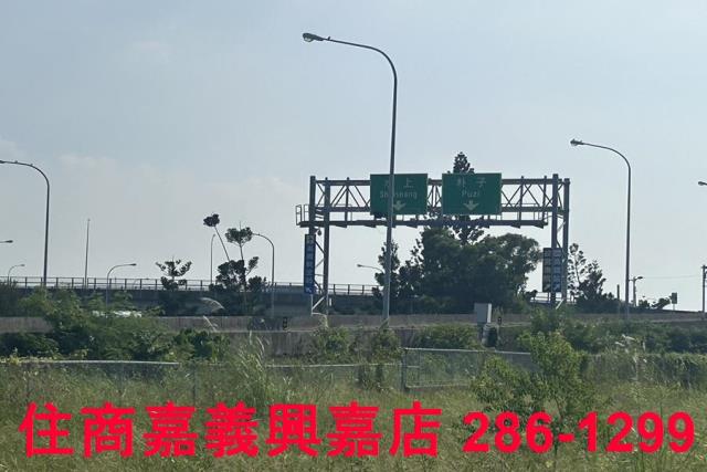 水上農地-12