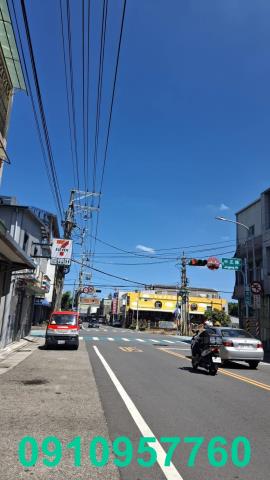 觀音建地-1