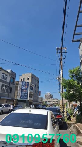觀音建地-2