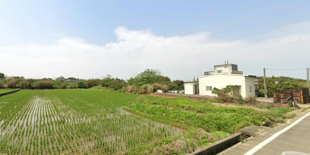 新屋農地-4