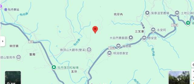 新北法拍農地-6