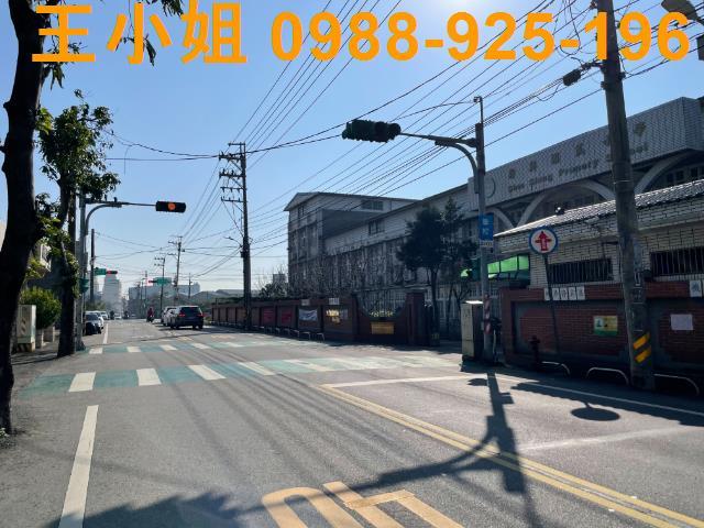 蘆竹農地-2