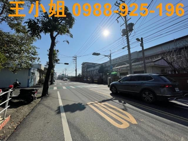 蘆竹農地-3