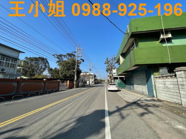 蘆竹農地-4