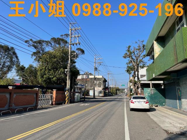 蘆竹農地-5