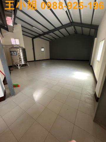 桃園建地-13