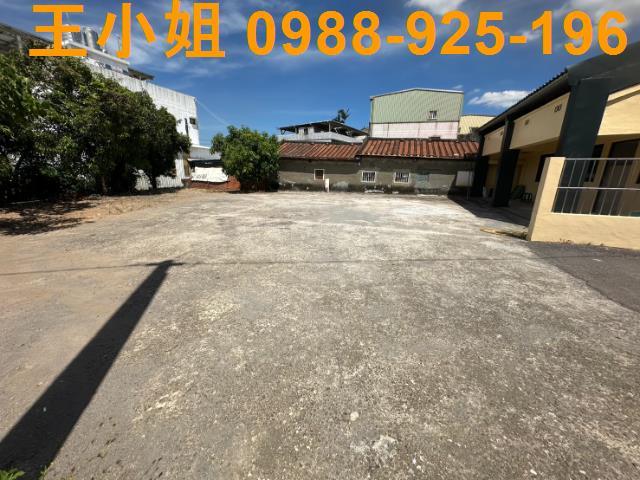 桃園建地-3