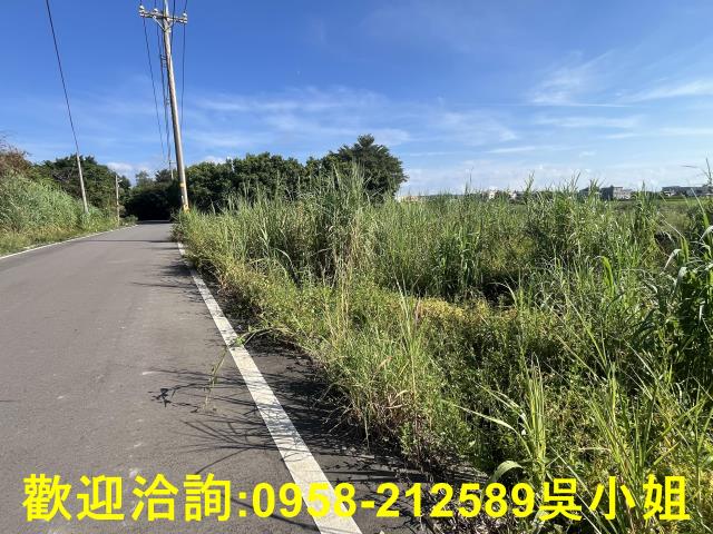 新竹農地-10