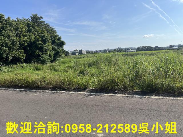 新竹農地-12