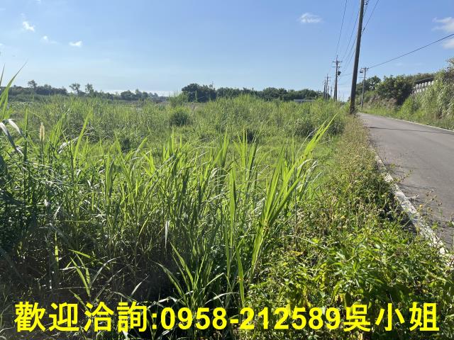 新竹農地-13
