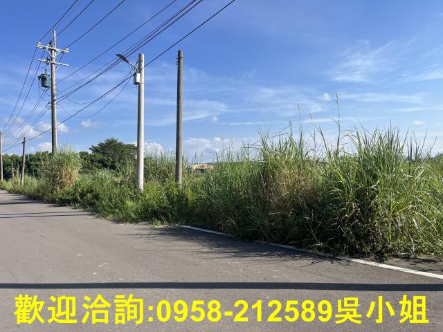 新竹農地-2
