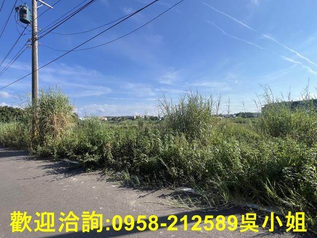 新竹農地-5