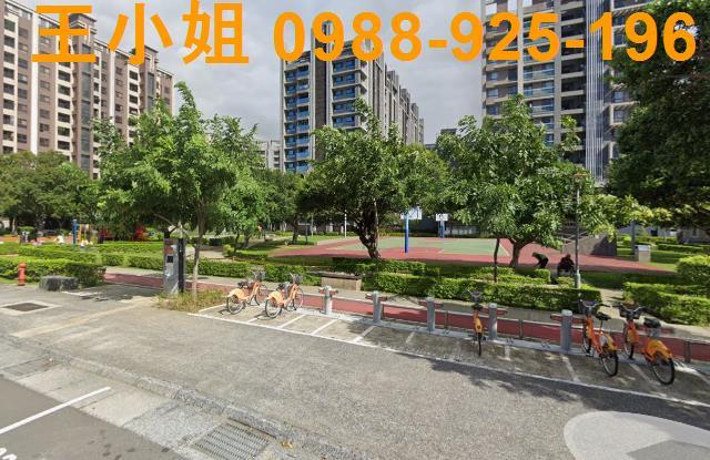 桃園建地-1