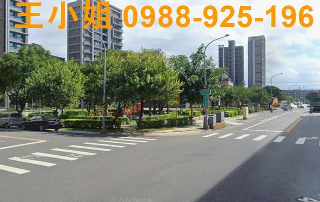 桃園建地-2