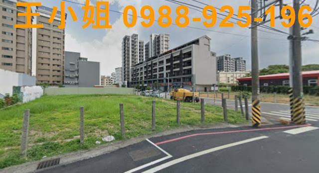 桃園建地-4