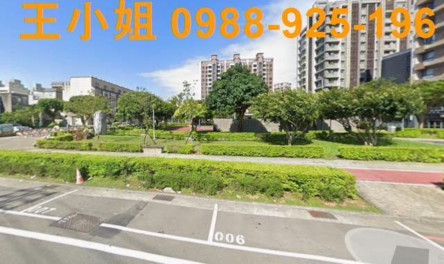 桃園建地-5