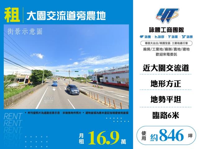 桃園農地-1